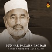 Punhal Pagara Pagdar cover image cdn
