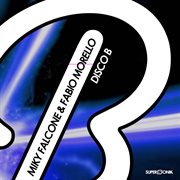 Disco B cover image cdn