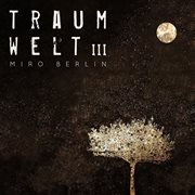 Traumwelt 3 cover image cdn