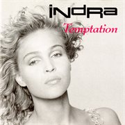 Temptation cover image cdn