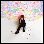 Malcriado cover image cdn