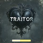 Traitor cover image cdn