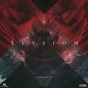 Elysion cover image cdn