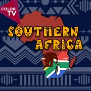 Southern Africa cover image cdn