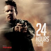 24 Hours To Live cover image cdn