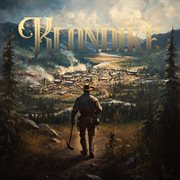 Klondike cover image cdn