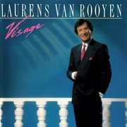 Visage cover image cdn