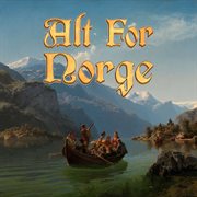 Lars I Gaten 2025 cover image cdn