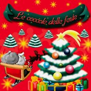 Le Coccole Delle Feste cover image cdn