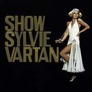 Show Sylvie Vartan cover image cdn