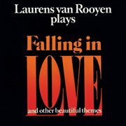 Plays Falling In Love And Other Beautiful Themes cover image cdn