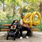 Forty cover image cdn