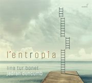 L'entropia cover image cdn