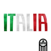Italia cover image cdn