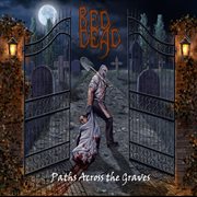 Paths Across The Graves cover image cdn