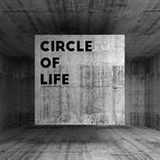 Circle Of Life cover image cdn