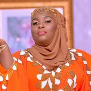 Mwami Wange cover image cdn