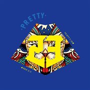 Pretty：23 cover image cdn