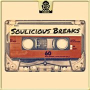 Soulicious Breaks cover image cdn