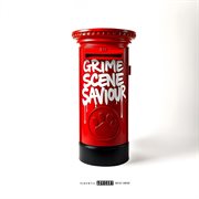 Grime Scene Saviour cover image cdn