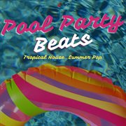 Pool Party Beats cover image cdn