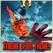 Xtreme Sport Themes cover image cdn
