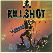 Killshot cover image cdn