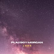 1989 cover image cdn