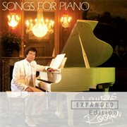 Songs For Piano [Expanded Edition] cover image cdn