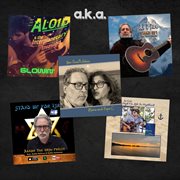 A.K.A. cover image cdn