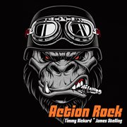 Action Rock cover image cdn
