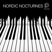 Nordic Nocturnes cover image cdn