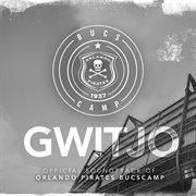 Orlando Pirates Bucscamp Gwitjo cover image cdn