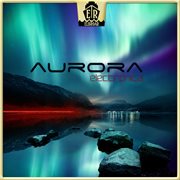 Aurora Electronica cover image cdn