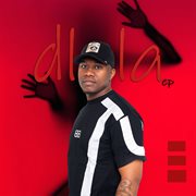 Dlala cover image cdn