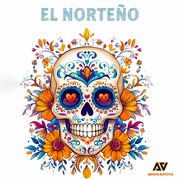 El Norteño cover image cdn