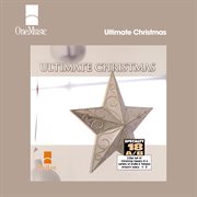 Ultimate Christmas cover image cdn