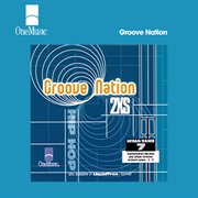 Groove Nation cover image cdn