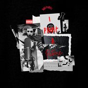 I Paint A Picture cover image cdn