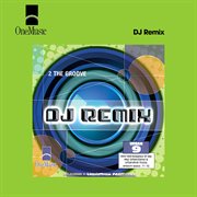 Dj Remix cover image cdn