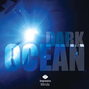Dark Ocean cover image cdn