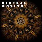 Neutral Motion cover image cdn