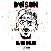 Luna cover image cdn