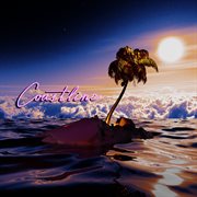 Coastline cover image cdn