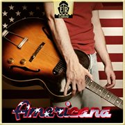 Americana cover image cdn