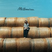 Millennium cover image cdn