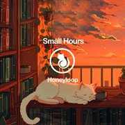 Small Hours cover image cdn