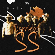 Corridos Ss cover image cdn