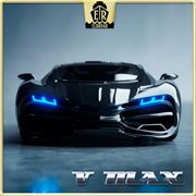 V Max cover image cdn