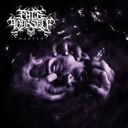 Martyr cover image cdn